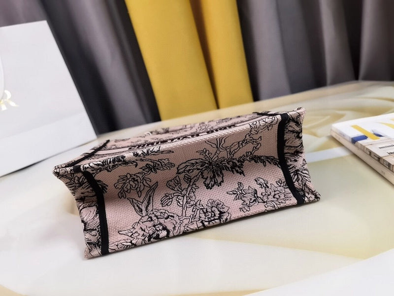 Glami Fashion - DIR Bags - 1868