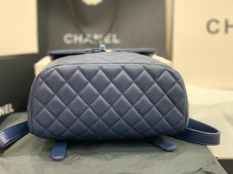 Glami - CHL Bags - 551
