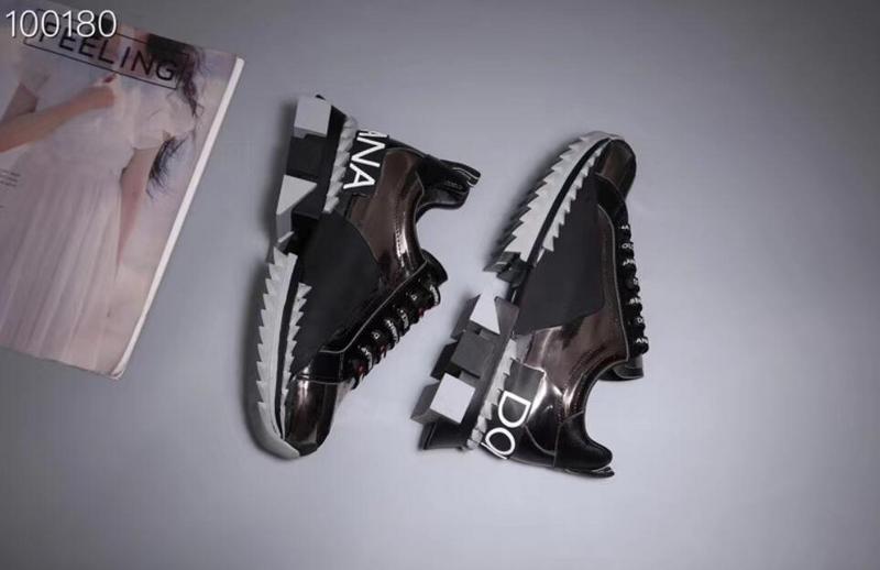 SAMC - DAG Women Shoes - 425