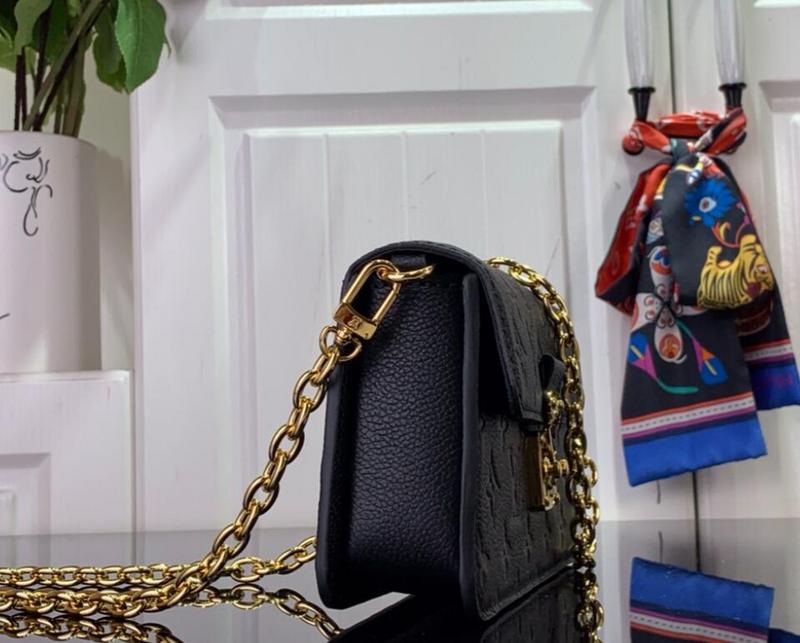 SAMC - LOV Bags - 200