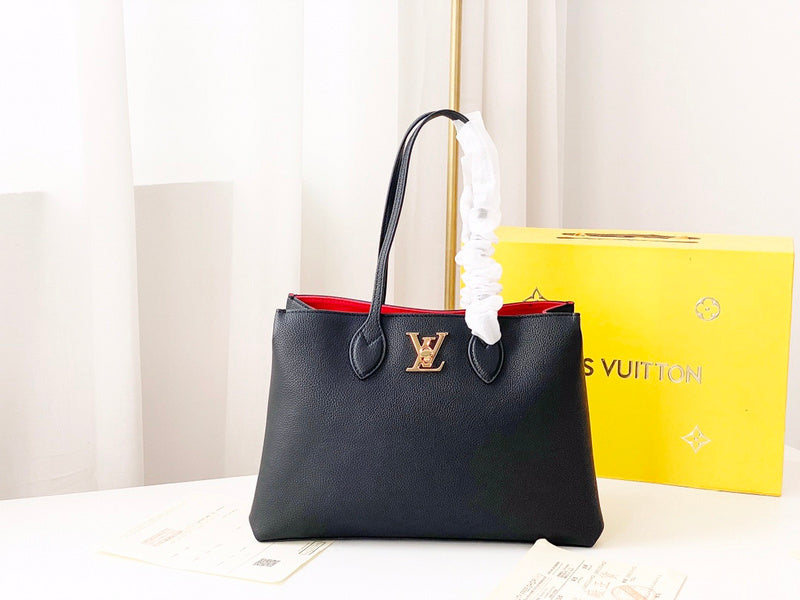 Satchel Bags - VL Bags - 578