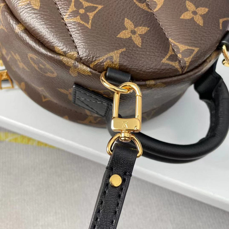 LOV2 Bags - Luxurious Bags  2075
