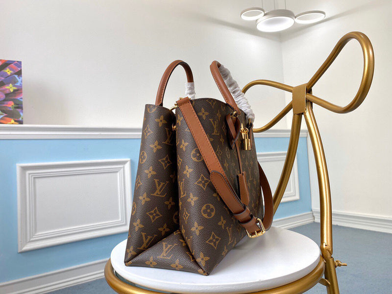 Glami - LOV Bags - 688