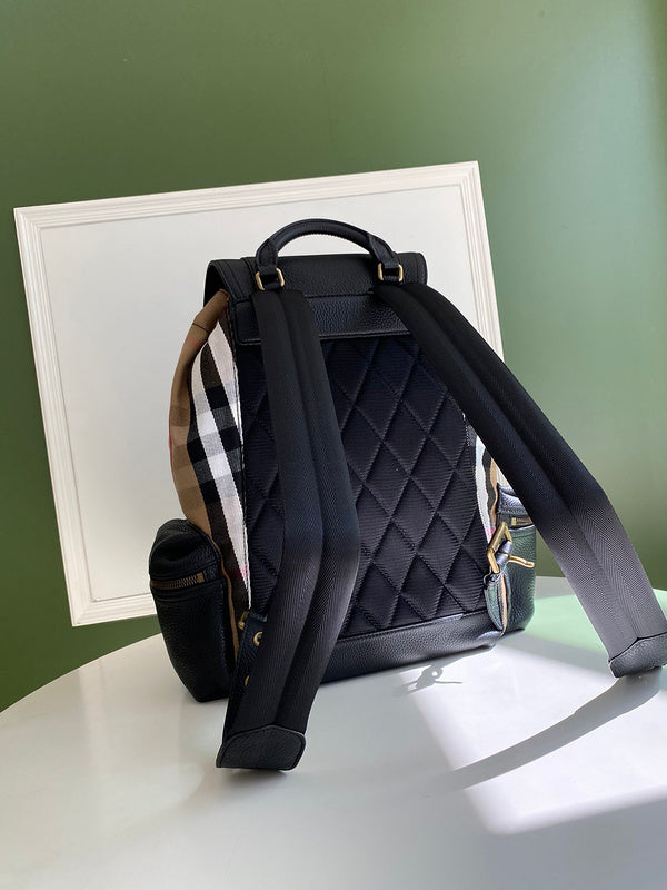 Glamy - BOR Bags - 1164