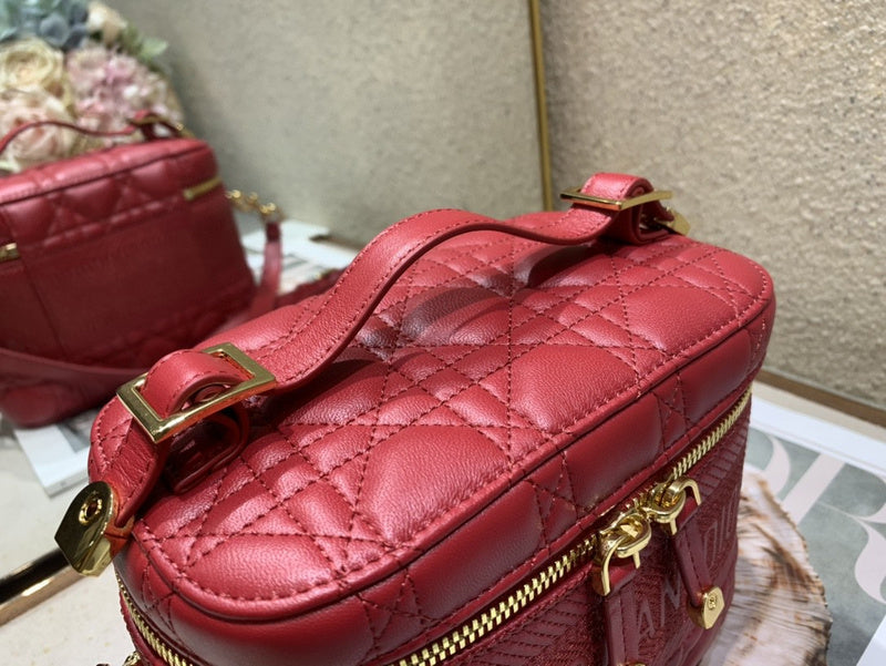 Glami Fashion - DIR Bags - 1945