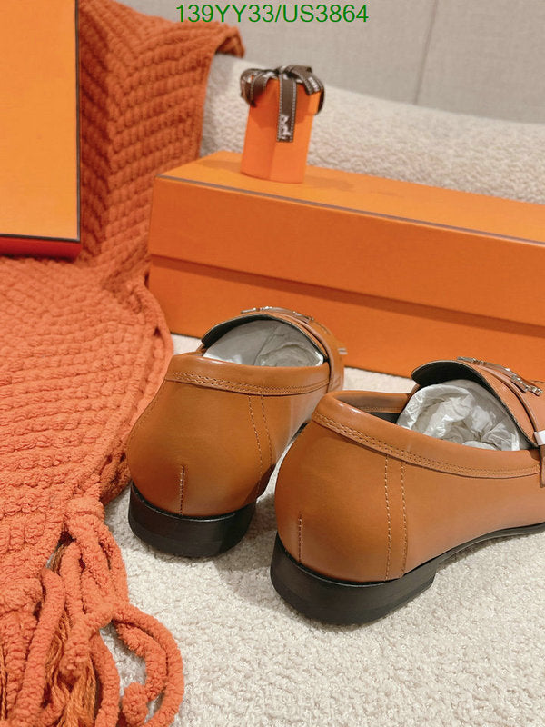 SAMC - HMS Women Shoes - 261