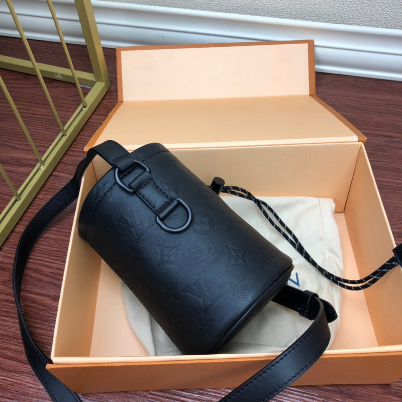 LOV2 Bags - Luxurious Bags  1992