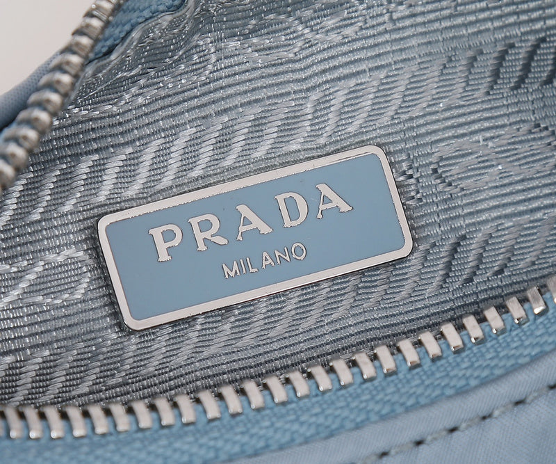 Satchel Bags - PDA Bags - 2019