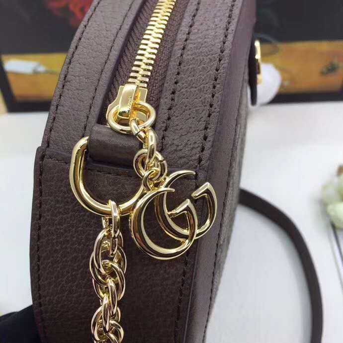 glamy - GCI Bags - 594