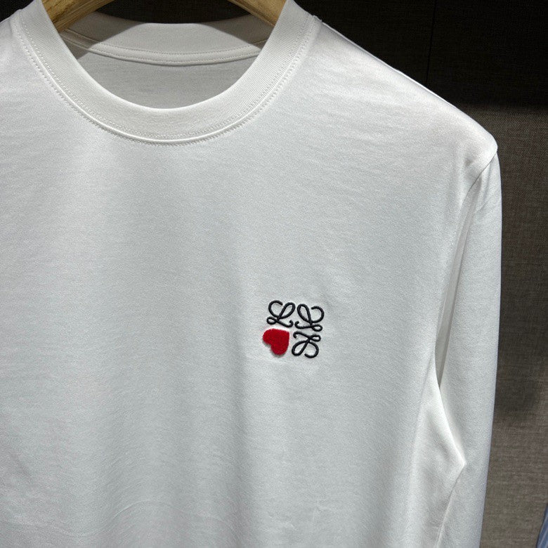 glami - Men T Shirts - 1009