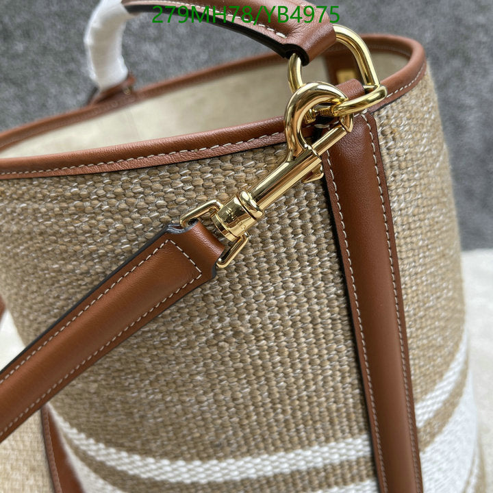 SAMC - COL Bags - 146