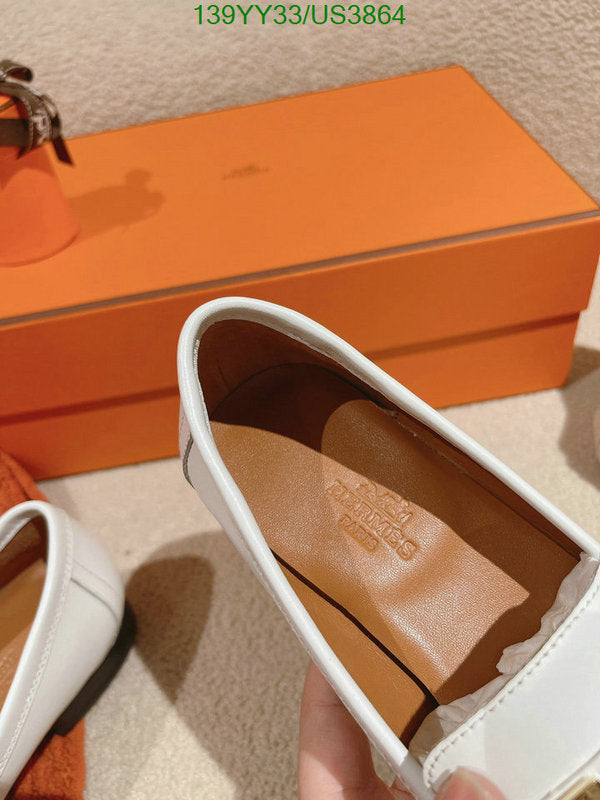 SAMC - HMS Women Shoes - 261
