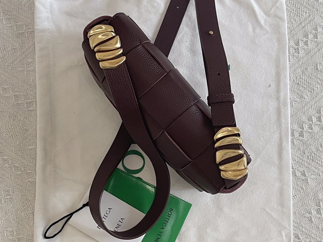 GLAMI Cassette Penny, For Women, WomenÃ¢â‚¬â„¢s Bags 9.1in/23cm 666870V17H16111