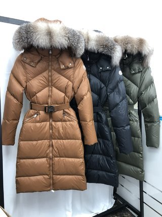 SAMC - Mix Jackets - 623