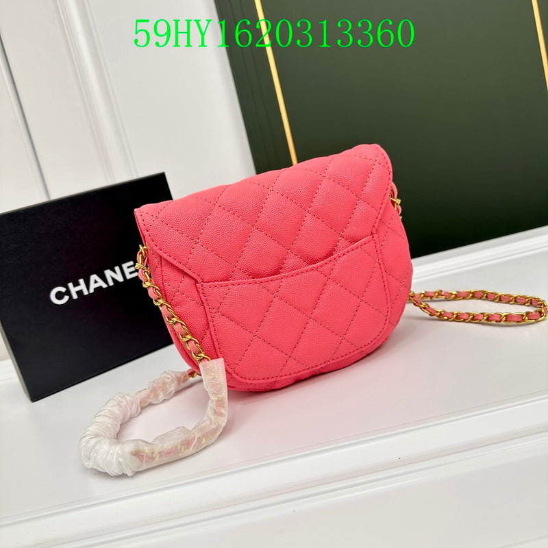 Glami - CHL Bags - 1323