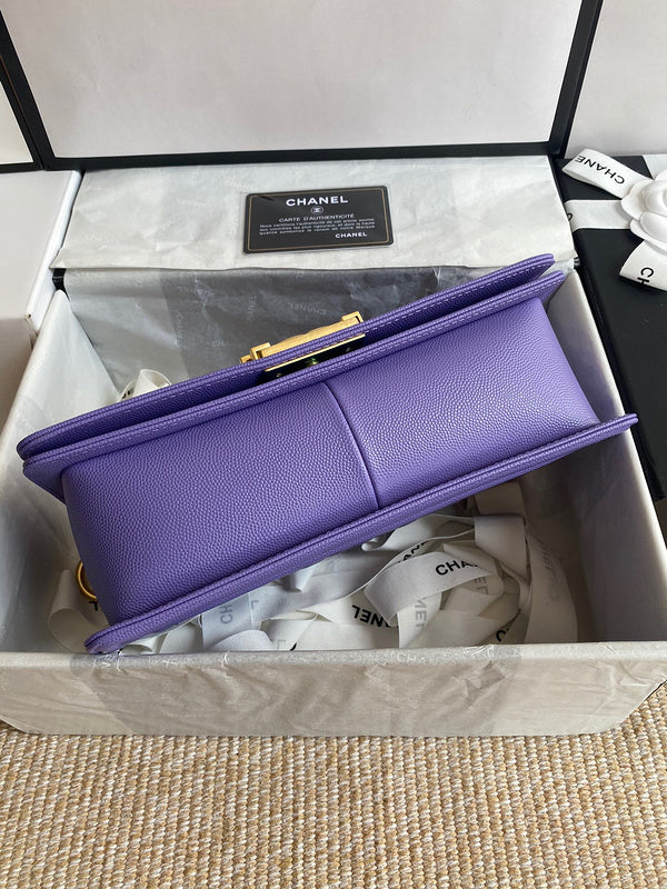 ELE - CHL Bags - 226