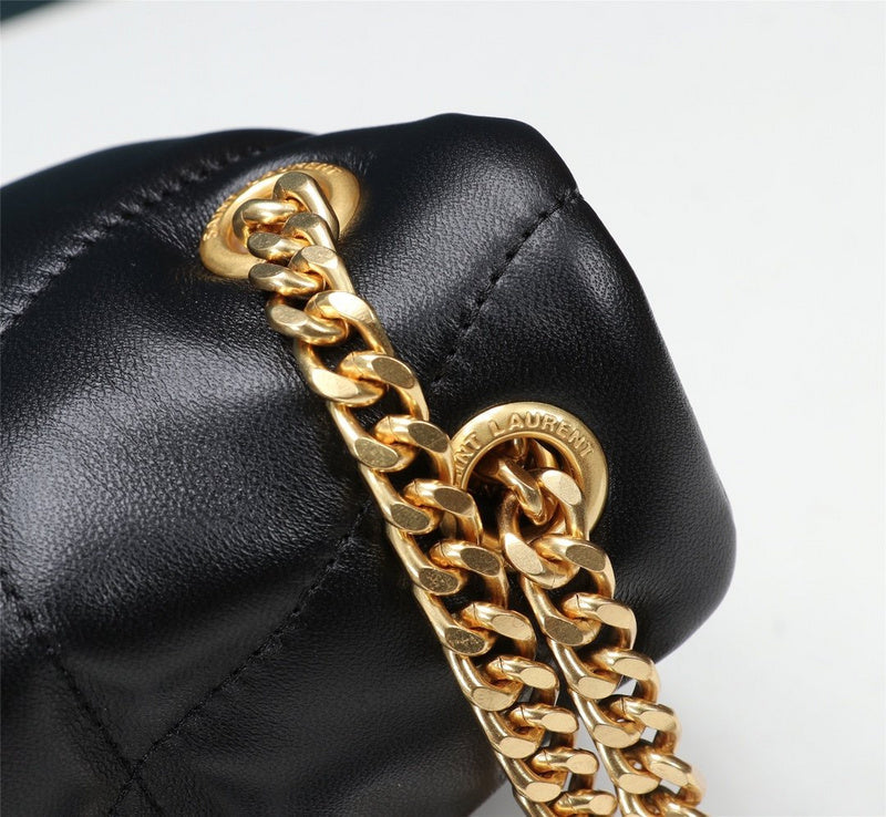 Satchel Bags - SLY Bags - 1957