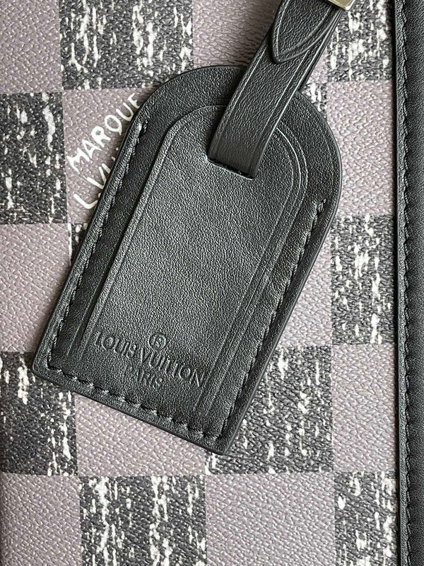 Glami Fashion Lu-Vi bags - 17373