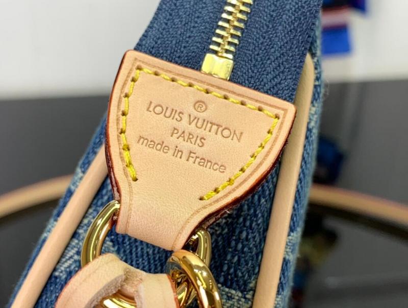 SAMC - LOV Bags - 289