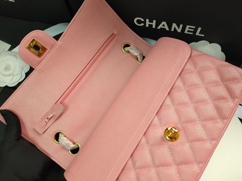 Satchel Bags - CHL Bags - 2152