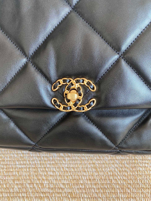 Satchel Bags - CHL Bags - 2568