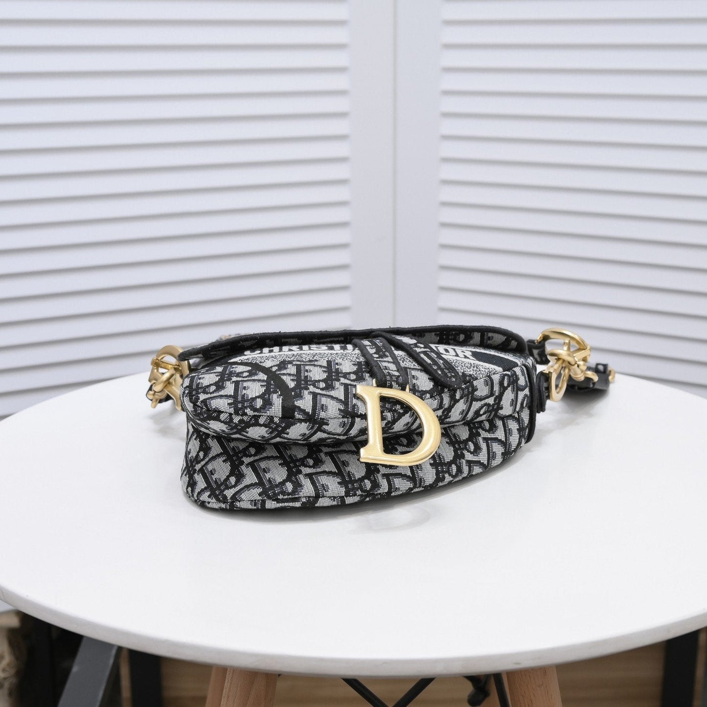 EN - New Arrival Bags DIR 286