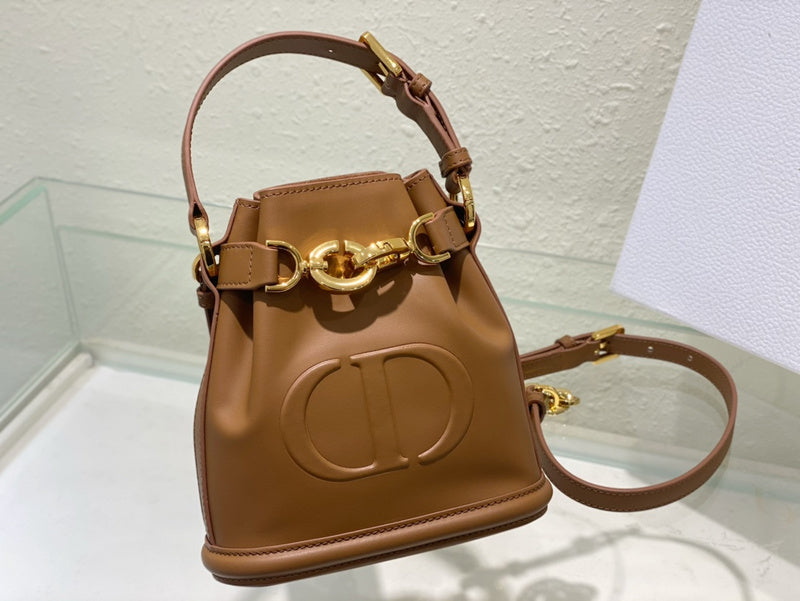 Satchel Bags - DOR Bags - 1270
