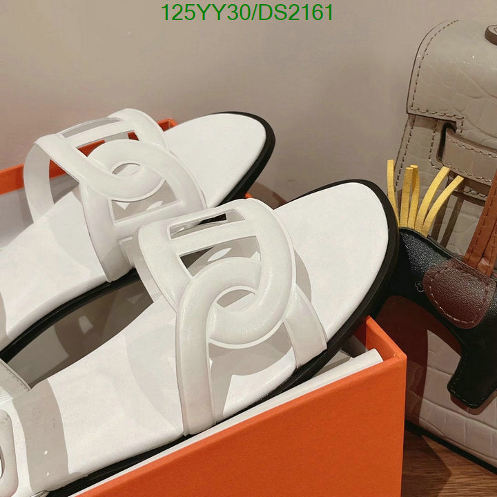 SAMC - HMS Women Shoes - 048