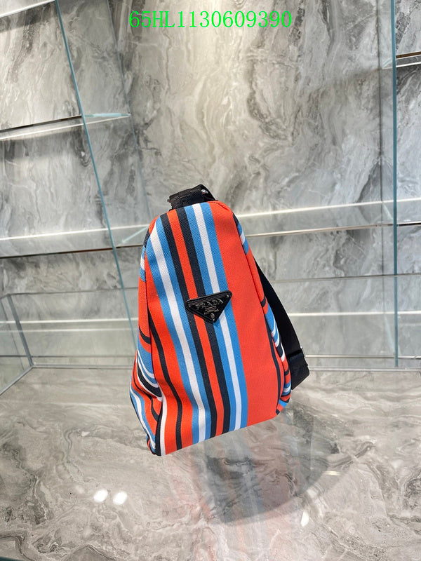 Satchel Bags - PDA Bags - 4235