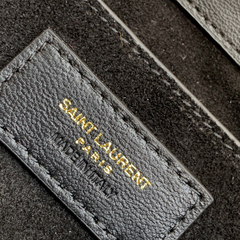 Glami SLY Bags - 072