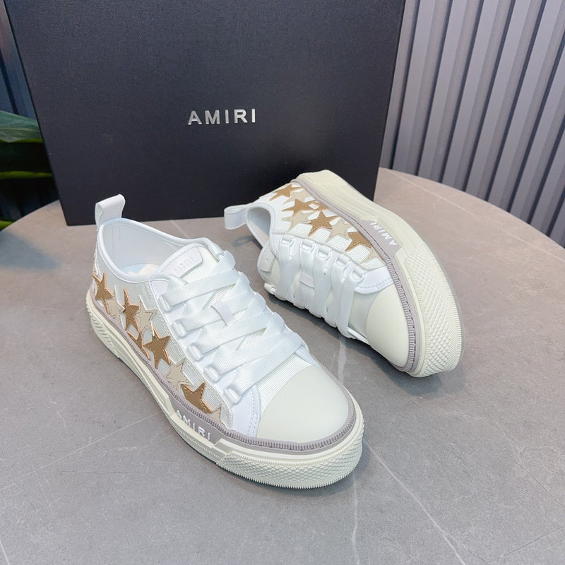 glami - AMIR Men Shoes - 360