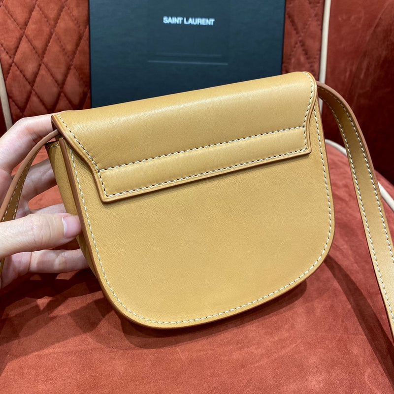 ELE - SLY Bags 035