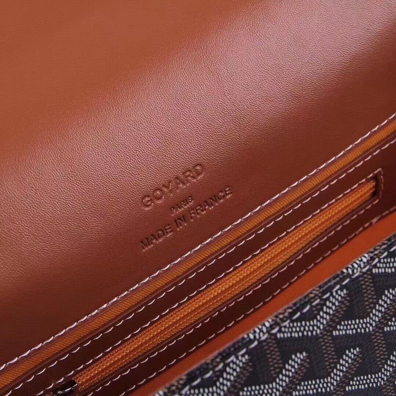Satchel Bags - GYD Bags - 037