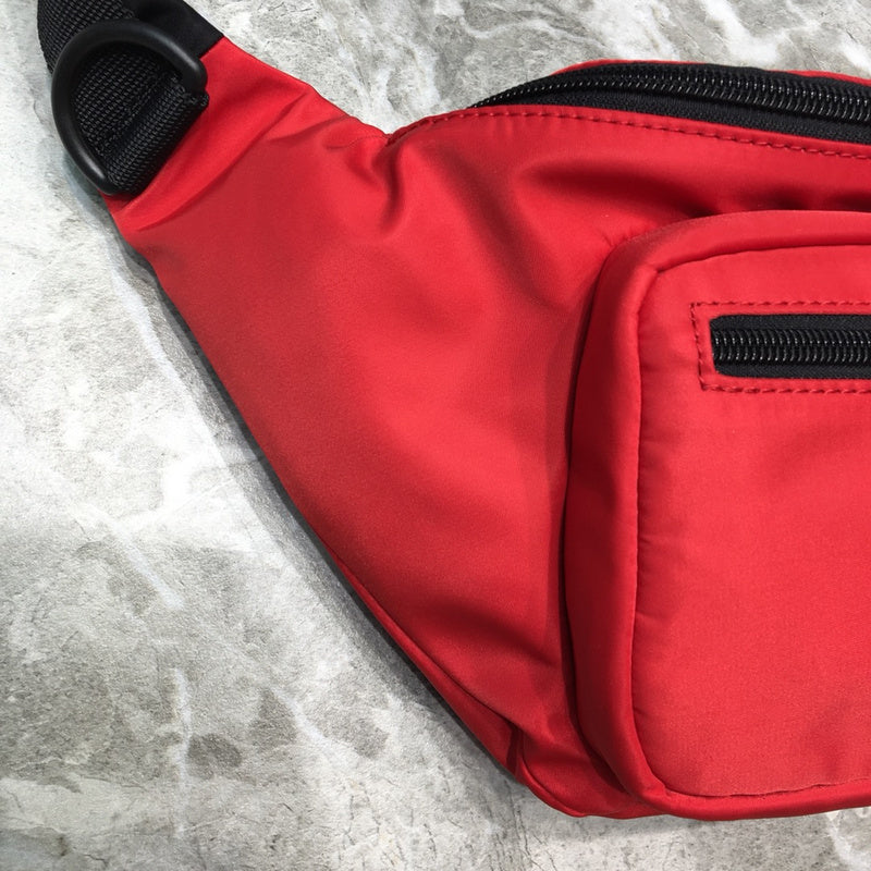 Satchel Bags - BGA Bags - 445