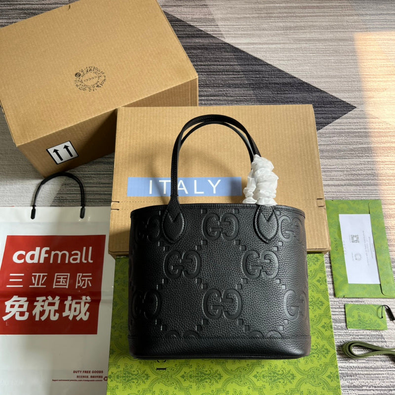 ELE - GG Bags - 266