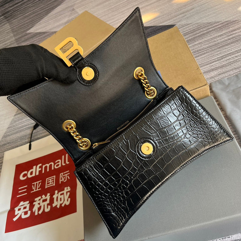 Satchel Bags - GCI Bags - 5723