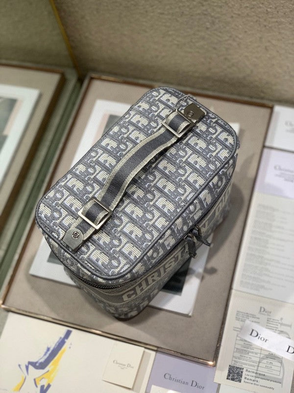 Glami Fashion - DIR Bags - 1947