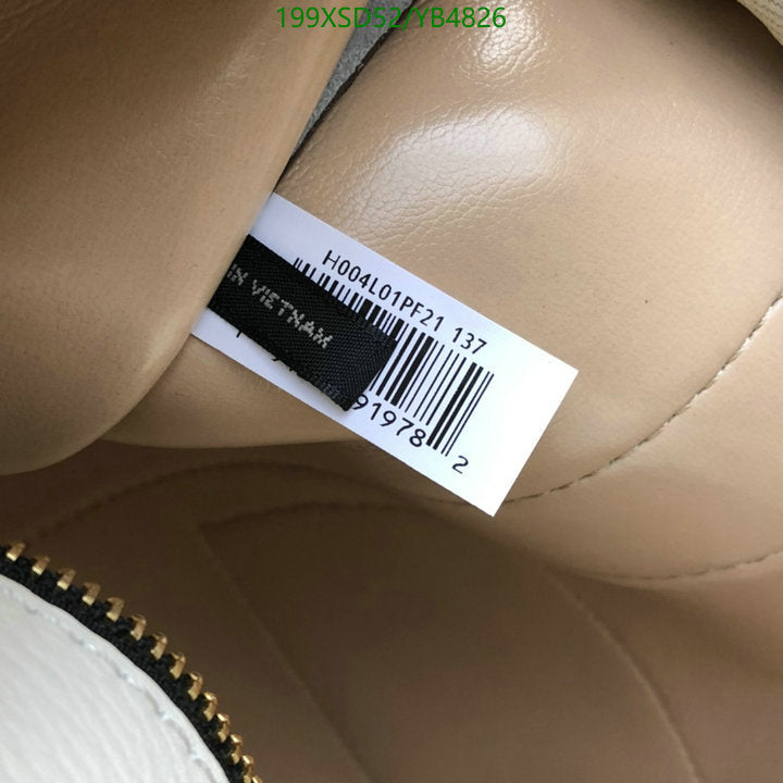 SAMC - MOJ Bags - 218