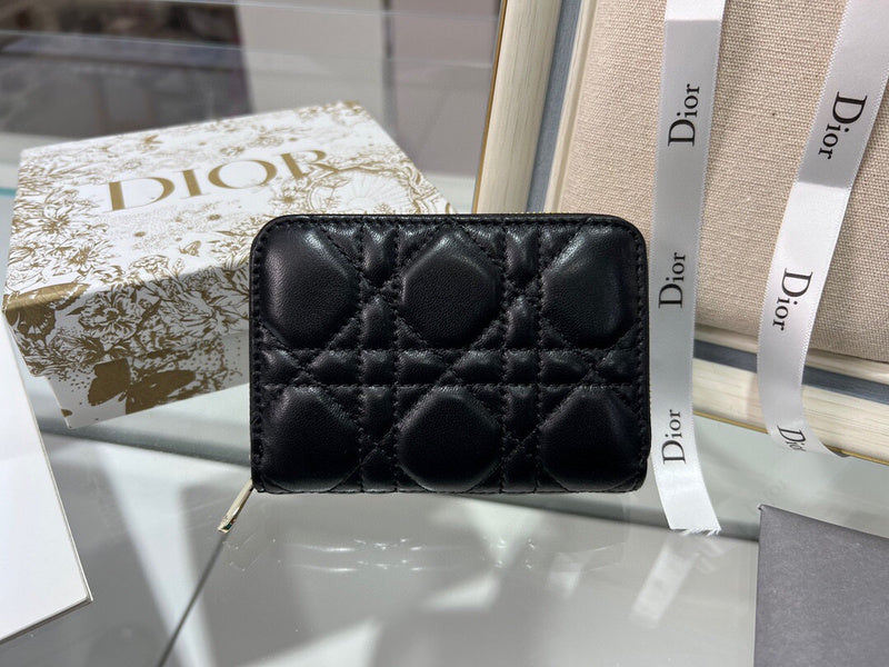 Glami - GLAMIr Bags - 565