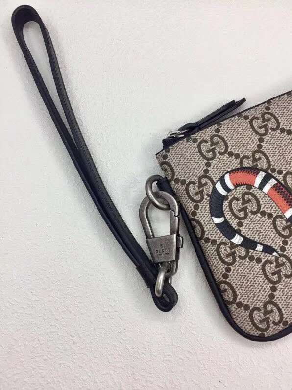 GlamI - GCI Bags - 589