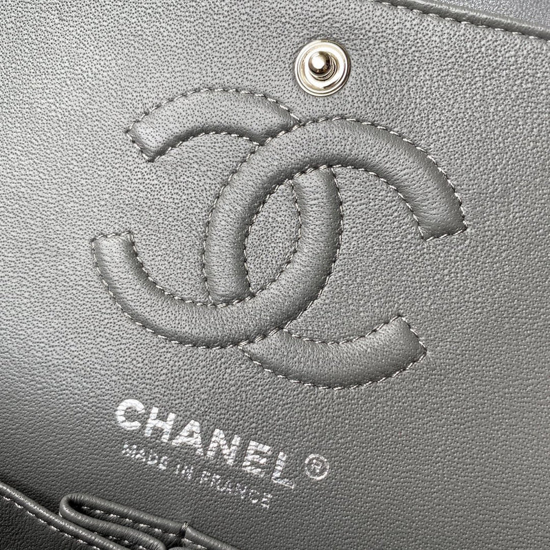 Satchel Bags - CHL Bags - 6648