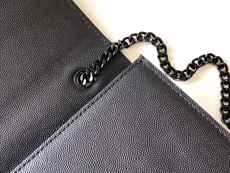 Satchel Bags - SLY Bags - 1826