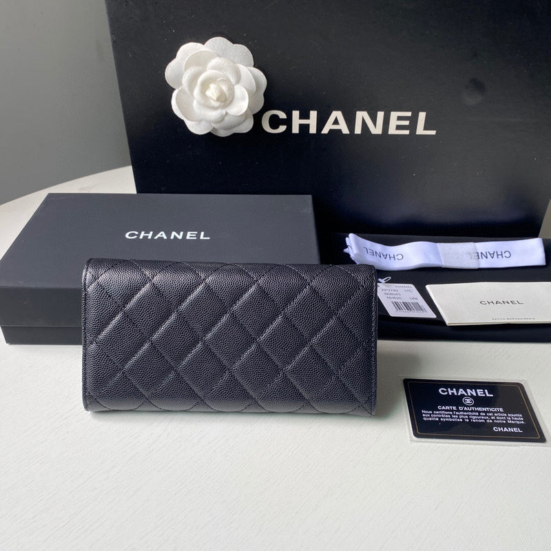 Satchel Bags - CHL Bags - 3101