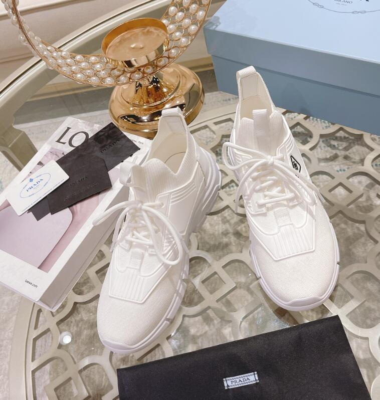Glamy - PD Men Shoes - 247