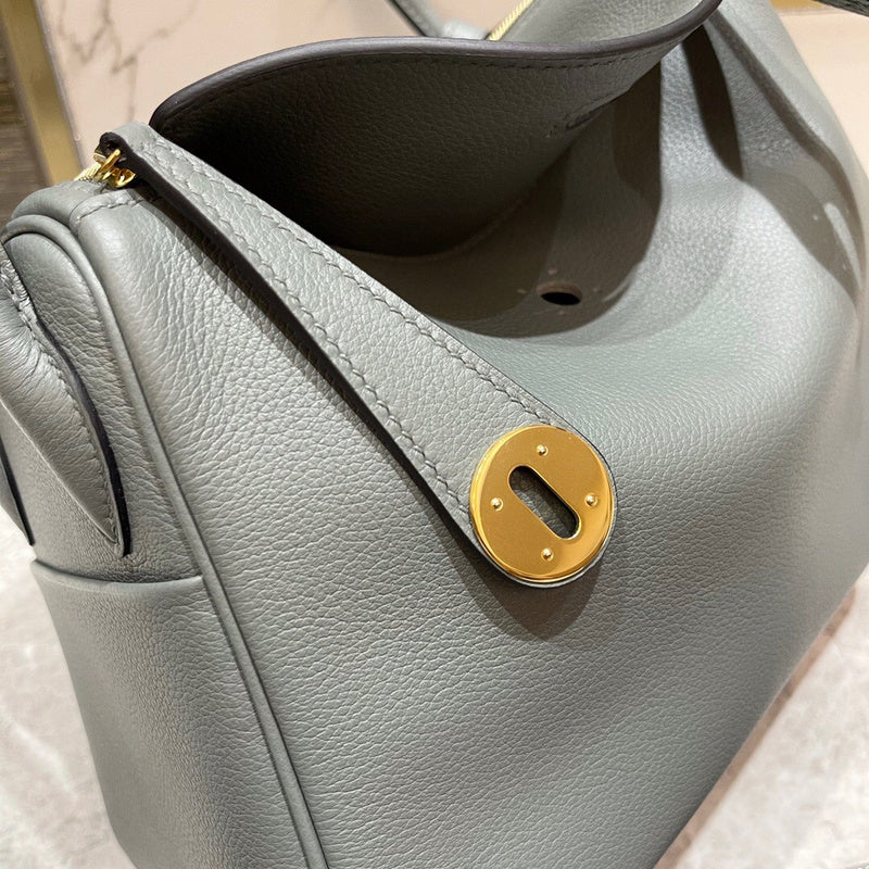 Glami - HMS Bags - 1692