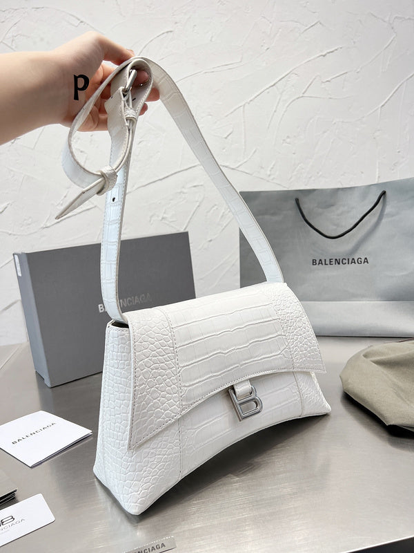 Satchel Bags - BGA Bags - 1321