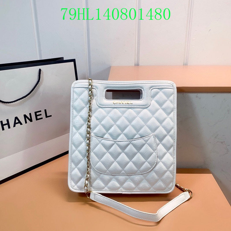 Glami - CHL Bags - 2444