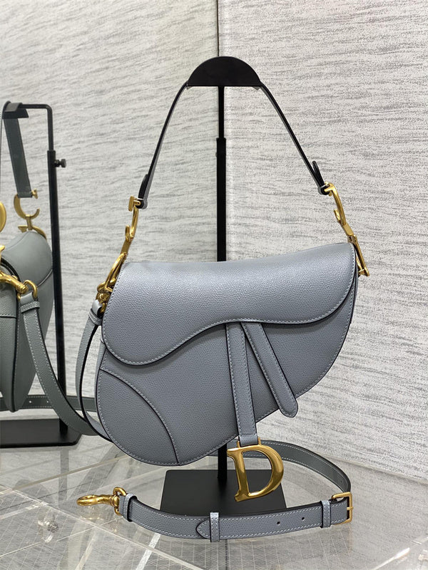 Glami- - DOR Bags - 210