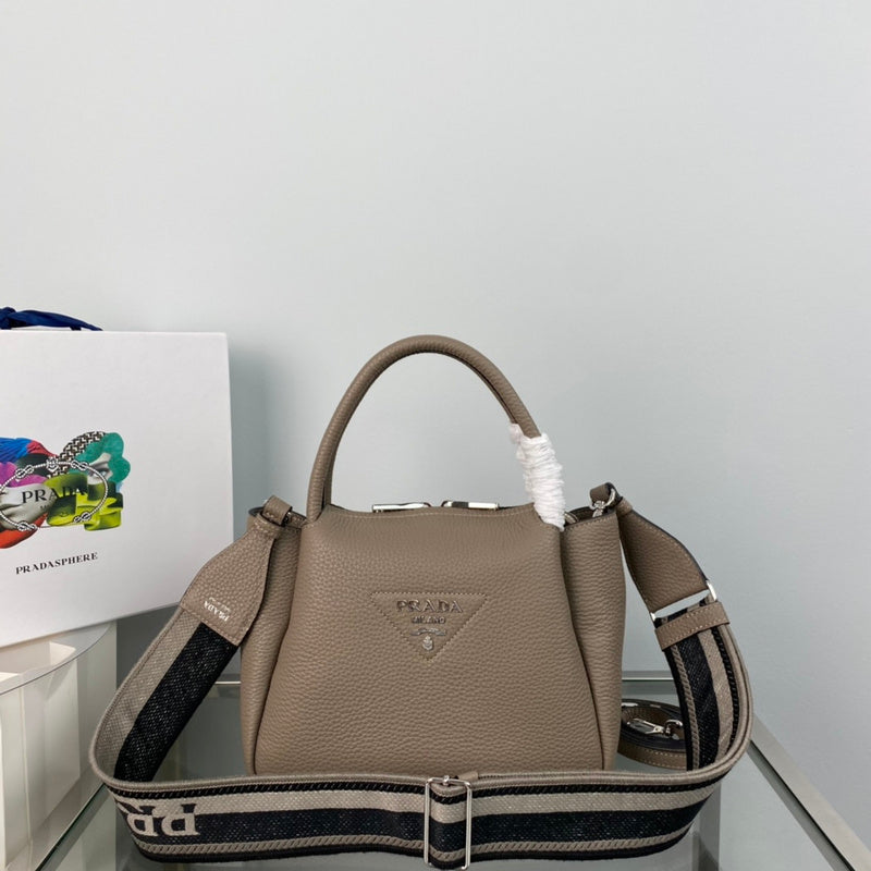 Glamy - PD Bags - 1331