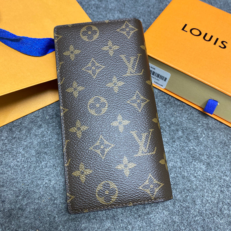 Glami - LOV Wallets - 062